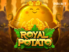 Casino sites uk kingcasino bonus. Vavada casino ocasino7 çevrimiçi.48