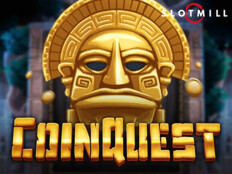 Winaday casino no deposit bonus codes53